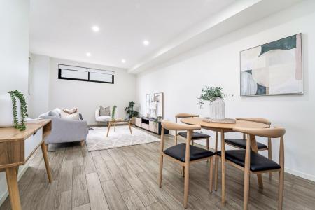 38/33-39 Veron Street, Wentworthville, NSW 2145, أستراليا 