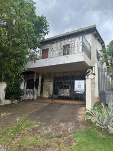 Presidente Stroessner , Ciudad del Este, Alto Paraná 00001, Paraguay