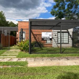 Villa Delfina, San Bernardino , San Bernardino, Cordillera 00001, Paraguay