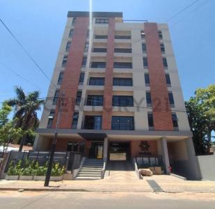 Edificio Jardinia, Luque , Luque, Central 00001, Paraguay