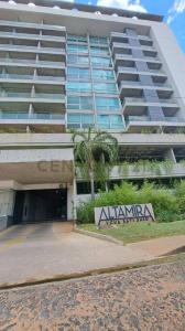 Victor Haedo esquina Juez Enrique Pinho , San Jorge, Asunción 00001, 巴拉圭