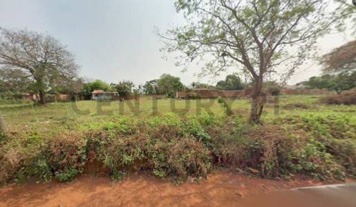 Ñemby casi Pai Ñu , Areguá, Central 00001, Paraguay