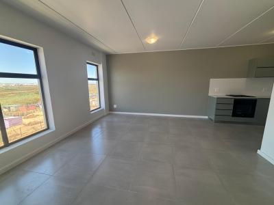 Blouberg, Western Cape, South Africa