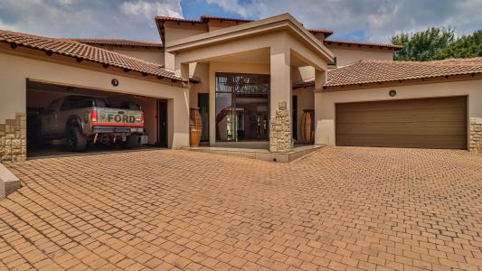 Boksburg, Gauteng, South Africa