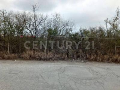 El Carmen, Nuevo León 66550, Mexico