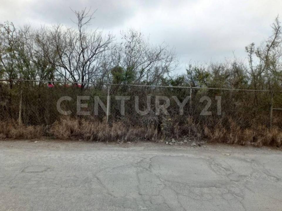 El Carmen, Nuevo León 66550, Messico