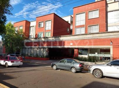 Lago Cheim 104, Depto C-402,, Miguel Hidalgo, Ciudad De México 11450, المكسيك