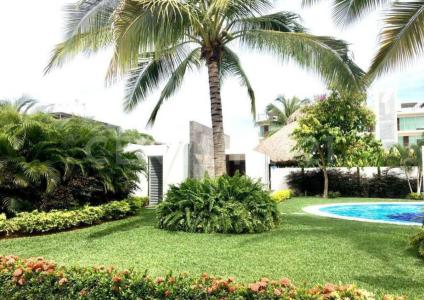 DIAMANTE RESIDENCIAL ACAPULCO SN,, Acapulco, Guerrero 39370, Meksika