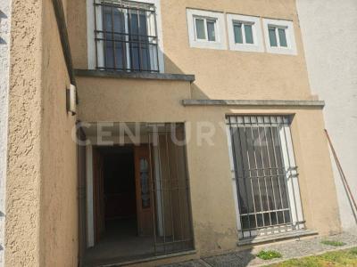 Privada 27 de Septiembre 7 y 8,, Metepec, Estado De México 52170, Mexico