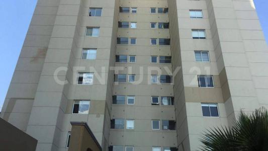 Av. Jesus del Monte ,, Huixquilucan, Estado De México 52764, Mexico