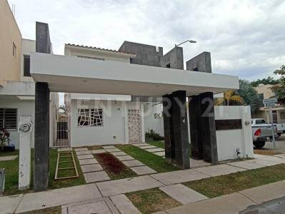 Privada Alegría 225,, Puerto Vallarta, ハリスコ 48290, メキシコ