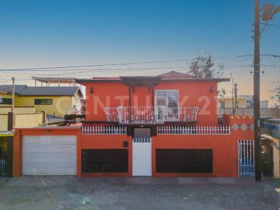 Tintoreras 187,, Ensenada, Baja California 22785, Mexico