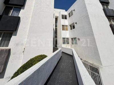 Jose Maria Truchuelo 1000 B16 C,, Corregidora, Querétaro 76905, Meksyk