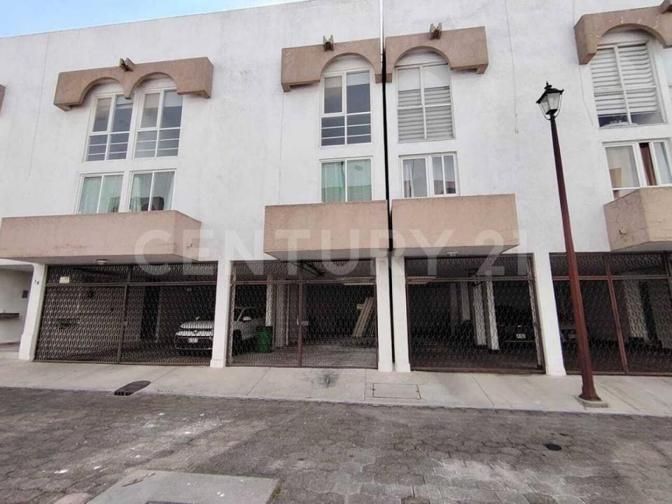 Av San Bernabe 416,, La Magdalena Contreras, Ciudad De México 10021, México