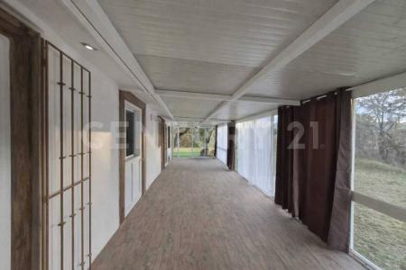 Paseo de la Duquesa S/N,, Atizapán De Zaragoza, État De Mexico 52938, Mexique