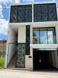 5 de Mayo esquina Corregidora Sur 0,, San Miguel El Alto, Jalisco 47143, Mexico