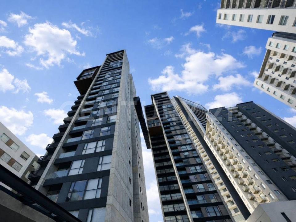 BLVD EUROPA ,, San Andrés Cholula, Puebla 72830, Mexique