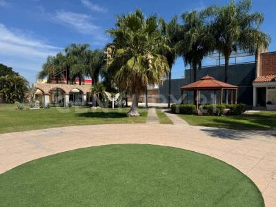 VEREDA DE LAS DALIAS 1129,, Tlajomulco De Zúñiga, Jalisco 45641, Mexique