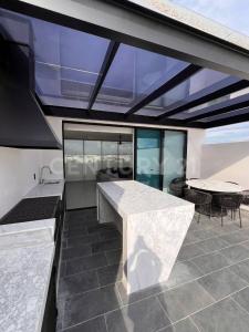 palma del rey 26,, Bahía De Banderas, Nayarit 63735, Mexico