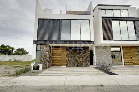 palma del rey 28,, Bahía De Banderas, Nayarit 63735, Mexico