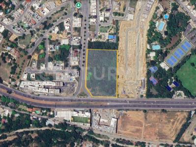 Monterrey, Nuevo León 64997, Mexico