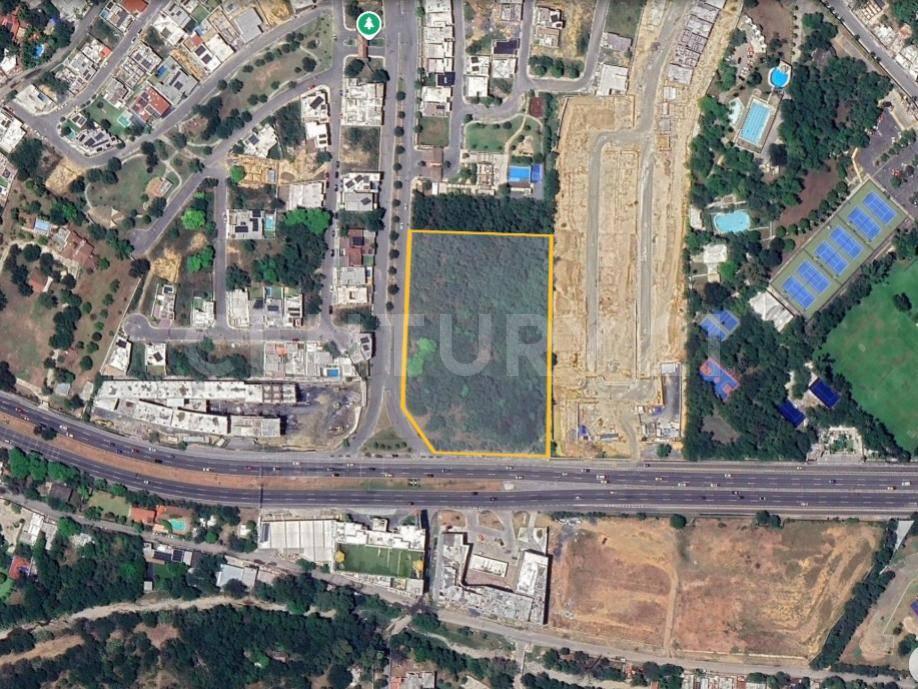 Monterrey, Nuevo León 64997, Mexico