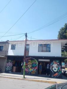 Ecatepec De Morelos, État De Mexico 55400, Mexique