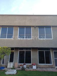 Gustavo A. Madero, Ciudad De México 07509, Mexique