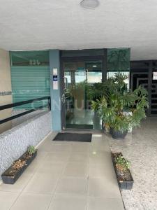 Benito Juárez, Ciudad De México 03100, Mexico