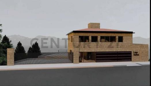 Juan Manuel de Rosas 435 , San Carlos De Bariloche, Rio Negro 8400, Argentina