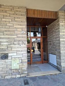 Av. Ángel Gallardo 910, San Carlos De Bariloche, Rio Negro 8400, Arjantin