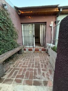 Av Marquez 2521, Tres De Febrero, GBA Oeste 00001, الأرجنتين