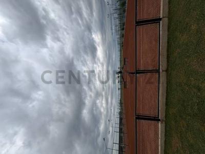 Gral. Rondeau y Roberto Mattietto S/N, Funes, Santa Fe 00001, Argentina