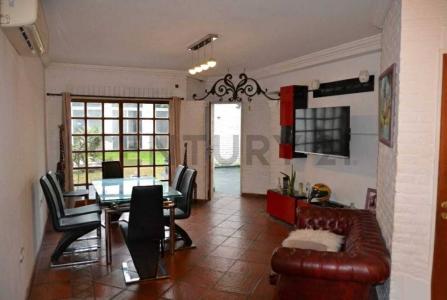 Galicia 1019, Caballito, Capital Federal 00001, Argentina