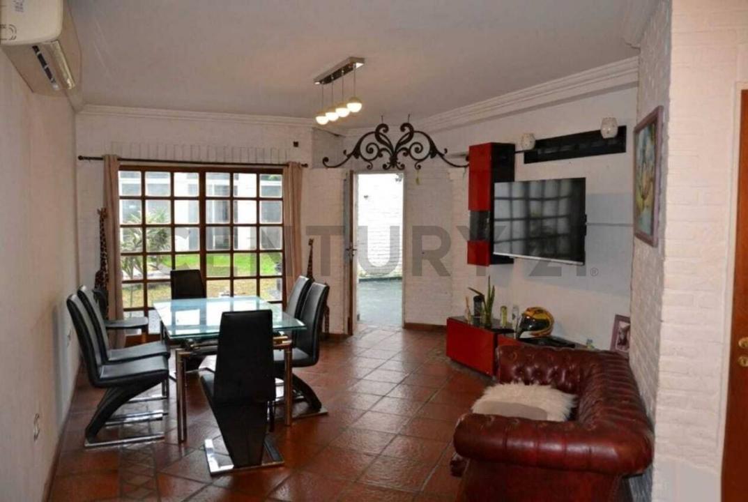 Galicia 1019, Caballito, Capital Federal 00001, Argentine