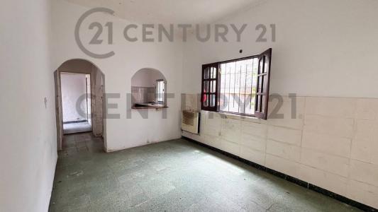 Méjico 4465, Vicente López, GBA Norte 00001, Argentina