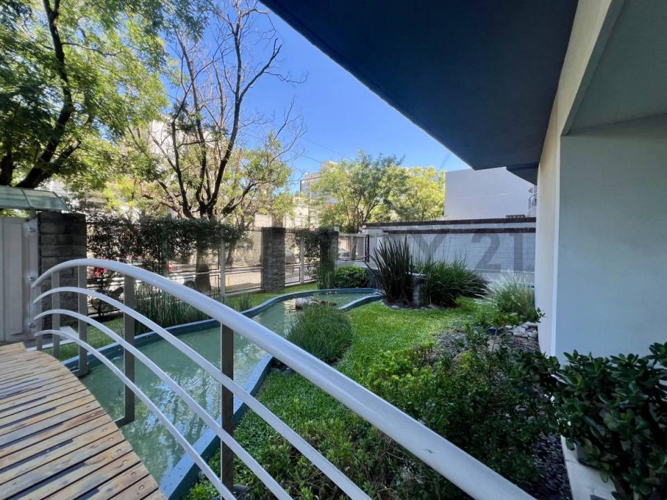 República Oriental del Uruguay 740 E, Morón, GBA Oeste 1708, Arjantin