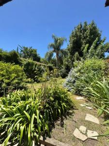 AVELLANEDA 2600, General San Martín, GBA Norte 1655, الأرجنتين 