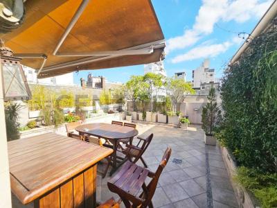 Estados Unidos 675, San Telmo, Capital Federal 1101, Argentine