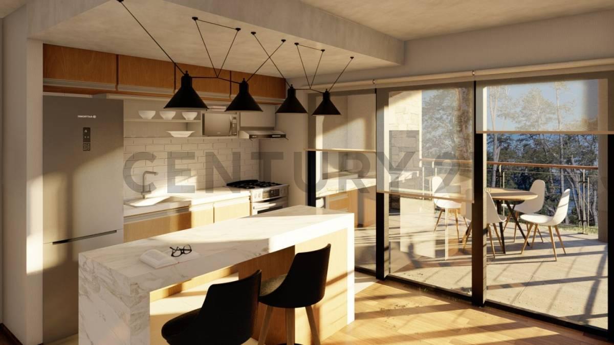 Villa La Angostura, Neuquén 00001, Argentinien