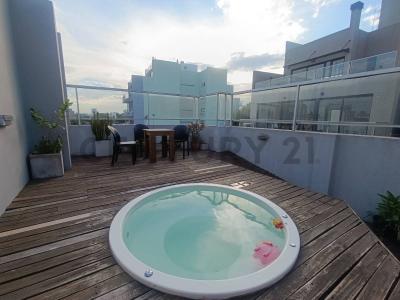 Palermo, Capital Federal 1414, Argentinien