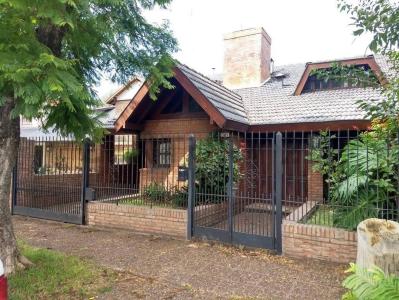 Ituzaingó, GBA Oeste 1714, Argentina