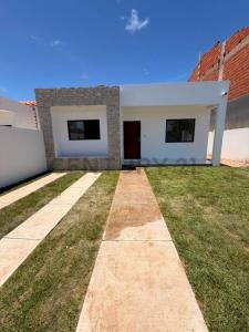 km 9 1/2 carretera cotoca, urbanizacion la Tranquera II , Este, Santa Cruz 00001, Bolivia