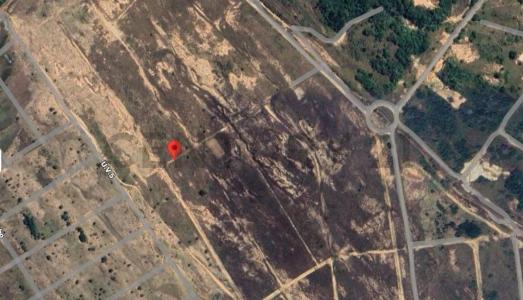 URBANIZACION PRADERAS DEL URUBO, PORONGO URUBO , Oeste, Santa Cruz 00001, Bolivia