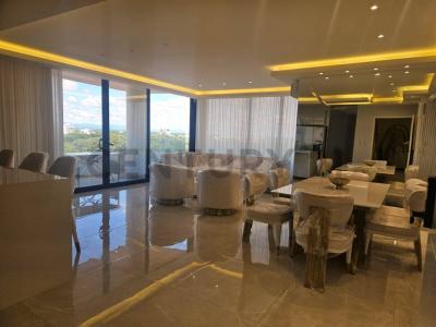Condominio Millenial Tower -Barrio Las Palmas Tercer Anillo , Las Palmas, Santa Cruz 12345, بوليفيا