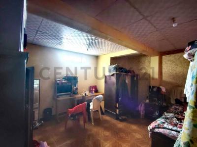 CALLE 3 ENTRE AVENIDA AL VALLE 100, Norte, Oruro 00001, Bolivia