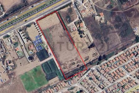 Elqui, Coquimbo 00001, Chile