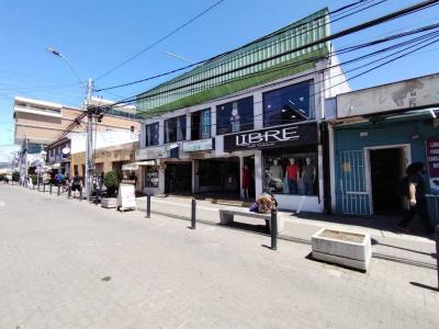 Concepción, Región Del Biobío 00001, Chile