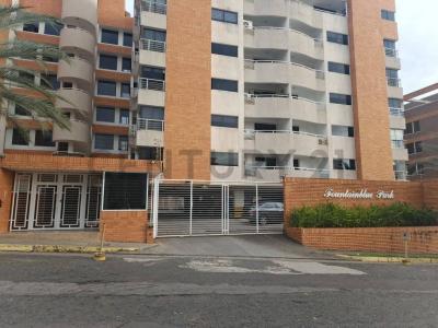 Carrera Trinidad Fountainblue Park, Puerto Ordaz, Bolívar 8050, Venezuela