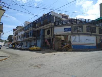 La Guaira, La Guaira 1165, Венесуэла